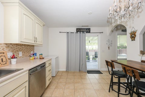 Tiny photo for 7802 Singletree Place, Fort Wayne, IN 46825 (MLS # 202624130)