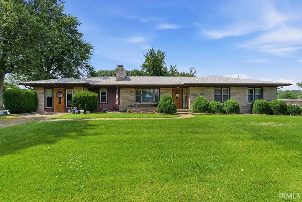 828 LAUER LN, TELL CITY, IN 47586 - Image c96aee01d6b6887a7b2c32cd47b76ca3/1606483430