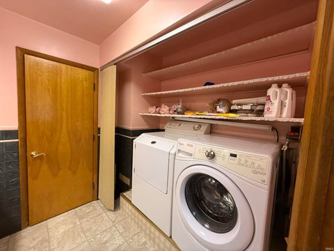 Tiny photo for 4845 S 800 West, Winamac, IN 46996 (MLS # 202644570)