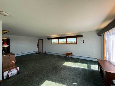 Tiny photo for 4845 S 800 West, Winamac, IN 46996 (MLS # 202644570)