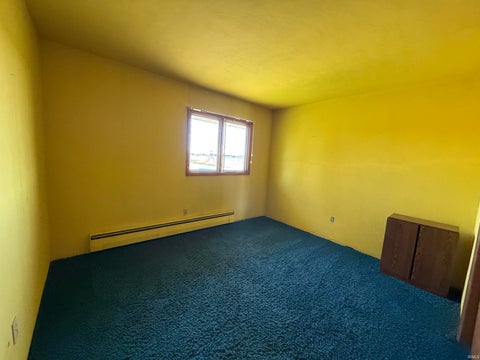 Tiny photo for 4845 S 800 West, Winamac, IN 46996 (MLS # 202644570)