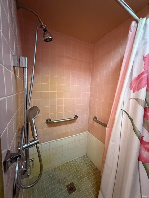 Tiny photo for 4845 S 800 West, Winamac, IN 46996 (MLS # 202644570)