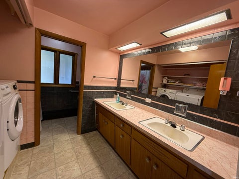 Tiny photo for 4845 S 800 West, Winamac, IN 46996 (MLS # 202644570)