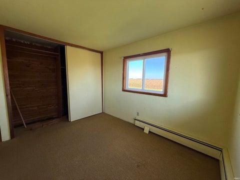 Tiny photo for 4845 S 800 West, Winamac, IN 46996 (MLS # 202644570)