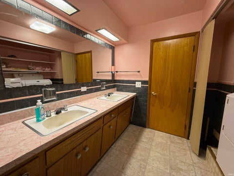 Tiny photo for 4845 S 800 West, Winamac, IN 46996 (MLS # 202644570)