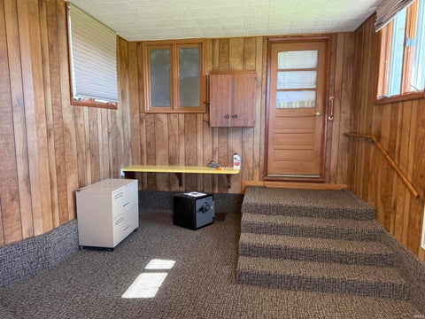 Tiny photo for 4845 S 800 West, Winamac, IN 46996 (MLS # 202644570)