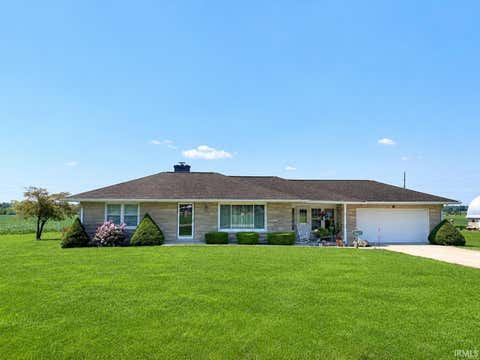 Photo for 2355 S 950 East