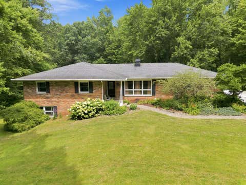 Photo for 20181 Miller Road