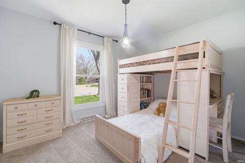 Tiny photo for 982 S Southernview Drive, Lafayette, IN 47909 (MLS # 202610092)