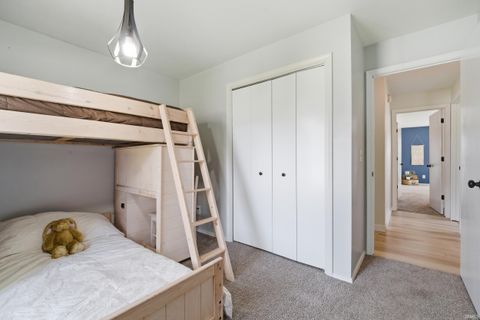 Tiny photo for 982 S Southernview Drive, Lafayette, IN 47909 (MLS # 202610092)