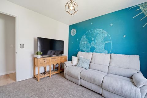 Tiny photo for 982 S Southernview Drive, Lafayette, IN 47909 (MLS # 202610092)