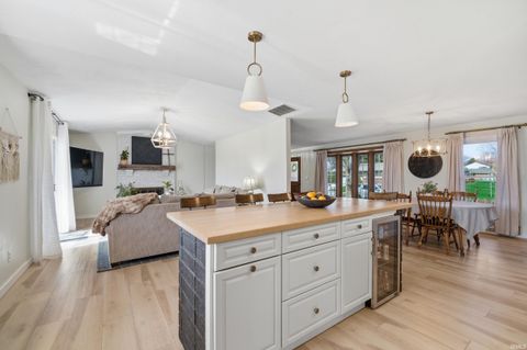 Tiny photo for 982 S Southernview Drive, Lafayette, IN 47909 (MLS # 202610092)