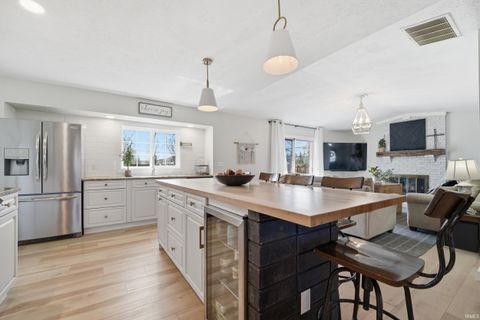 Tiny photo for 982 S Southernview Drive, Lafayette, IN 47909 (MLS # 202610092)