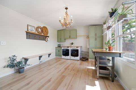 Tiny photo for 982 S Southernview Drive, Lafayette, IN 47909 (MLS # 202610092)