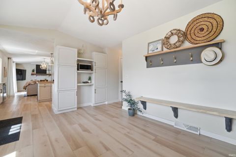 Tiny photo for 982 S Southernview Drive, Lafayette, IN 47909 (MLS # 202610092)