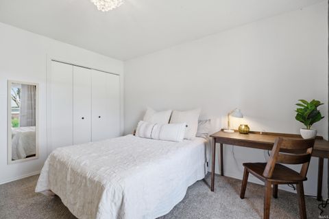 Tiny photo for 982 S Southernview Drive, Lafayette, IN 47909 (MLS # 202610092)