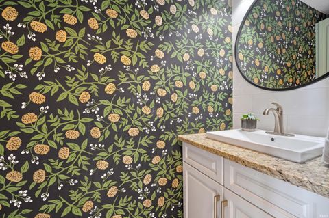 Tiny photo for 982 S Southernview Drive, Lafayette, IN 47909 (MLS # 202610092)