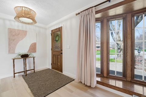 Tiny photo for 982 S Southernview Drive, Lafayette, IN 47909 (MLS # 202610092)