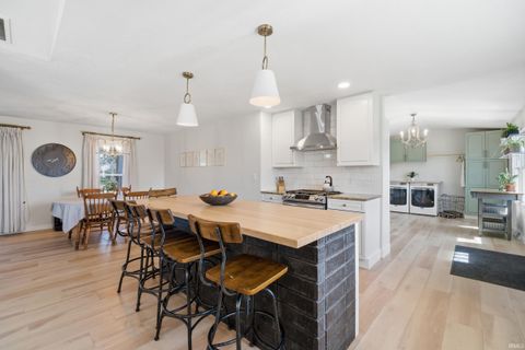 Tiny photo for 982 S Southernview Drive, Lafayette, IN 47909 (MLS # 202610092)