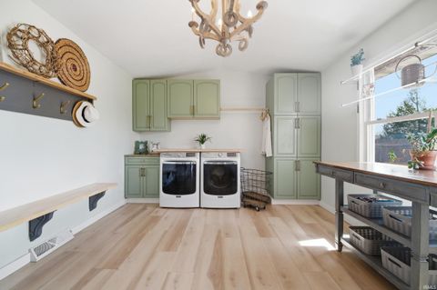 Tiny photo for 982 S Southernview Drive, Lafayette, IN 47909 (MLS # 202610092)