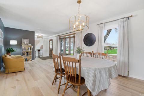 Tiny photo for 982 S Southernview Drive, Lafayette, IN 47909 (MLS # 202610092)