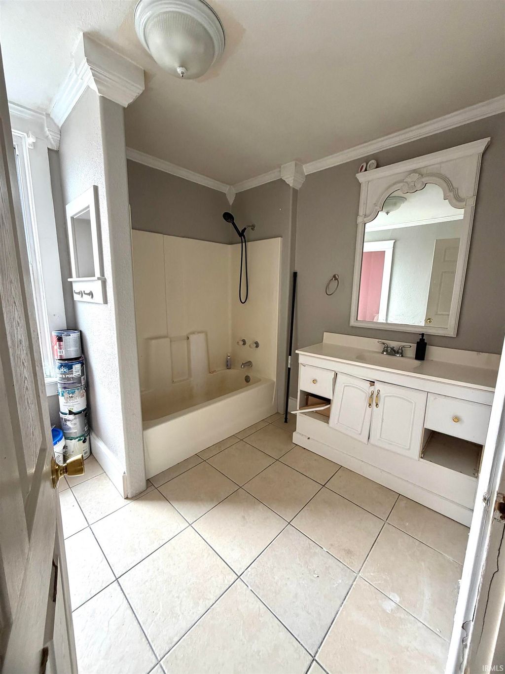 Photo of 345 W 7th Street, Auburn, IN 46706 (MLS # 202612175)