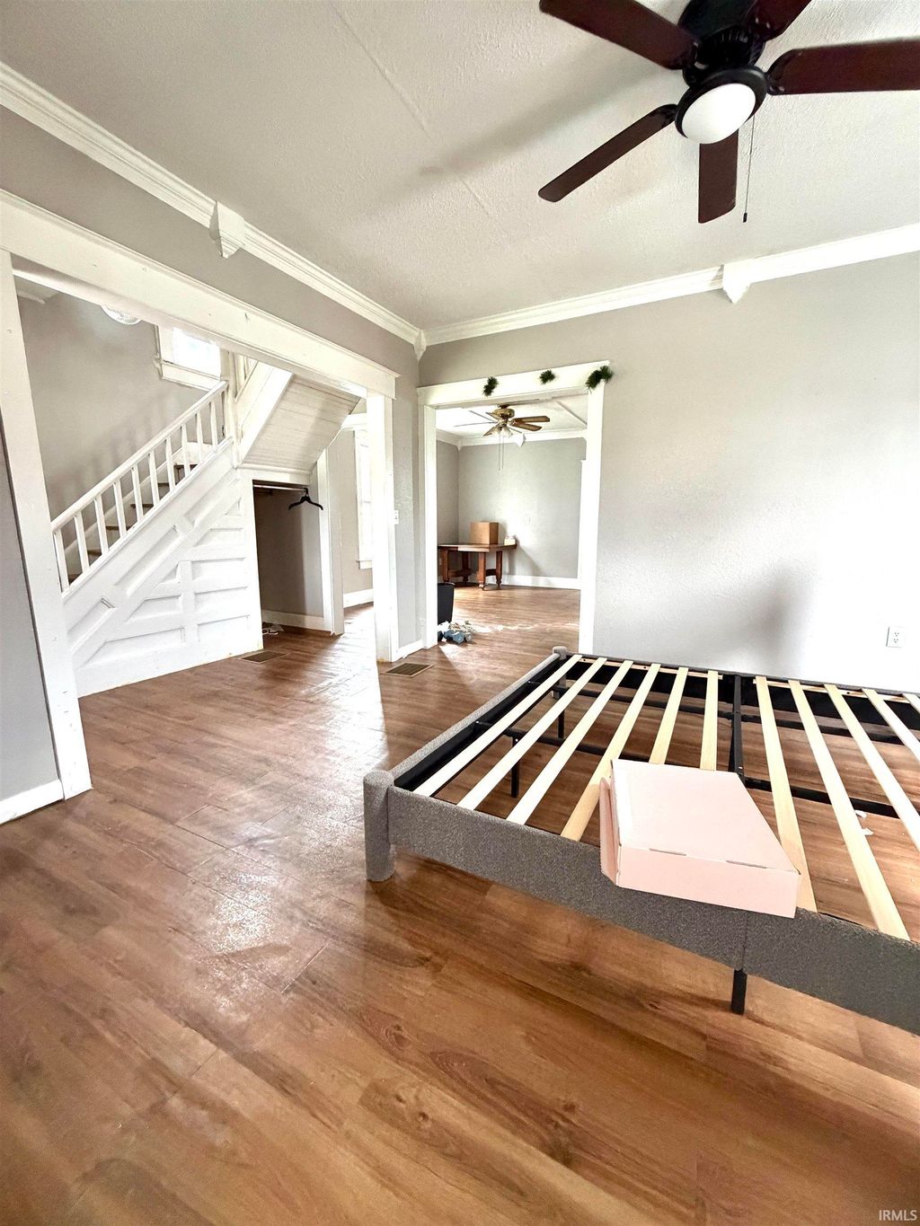 Photo of 345 W 7th Street, Auburn, IN 46706 (MLS # 202612175)