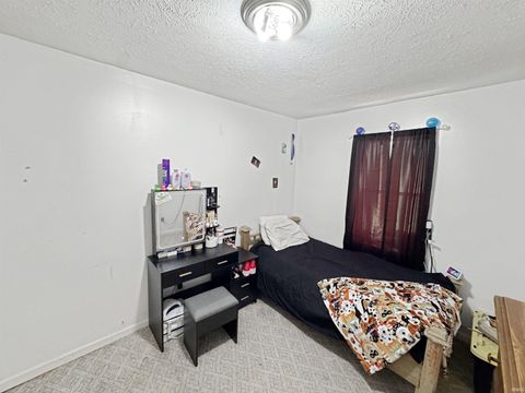 Tiny photo for 4699 E Sunnyslope Drive, Martinsville, IN 46151 (MLS # 202614001)