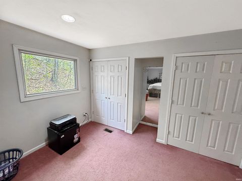 Tiny photo for 4699 E Sunnyslope Drive, Martinsville, IN 46151 (MLS # 202614001)