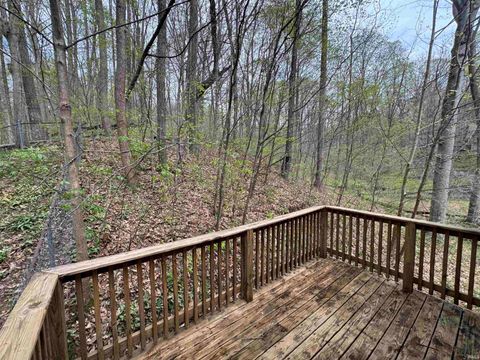 Tiny photo for 4699 E Sunnyslope Drive, Martinsville, IN 46151 (MLS # 202614001)