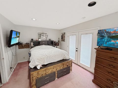 Tiny photo for 4699 E Sunnyslope Drive, Martinsville, IN 46151 (MLS # 202614001)