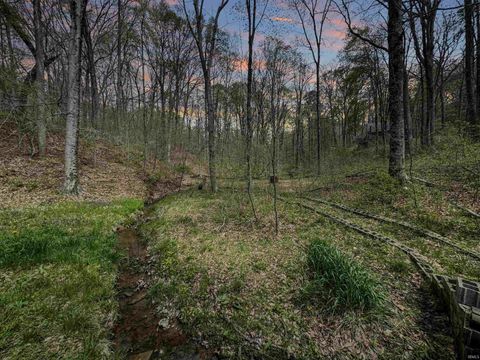 Tiny photo for 4699 E Sunnyslope Drive, Martinsville, IN 46151 (MLS # 202614001)