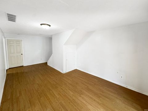 Tiny photo for 4699 E Sunnyslope Drive, Martinsville, IN 46151 (MLS # 202614001)