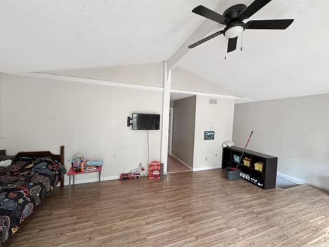 Tiny photo for 4699 E Sunnyslope Drive, Martinsville, IN 46151 (MLS # 202614001)
