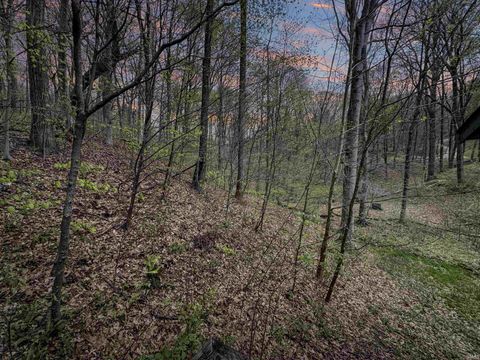Tiny photo for 4699 E Sunnyslope Drive, Martinsville, IN 46151 (MLS # 202614001)