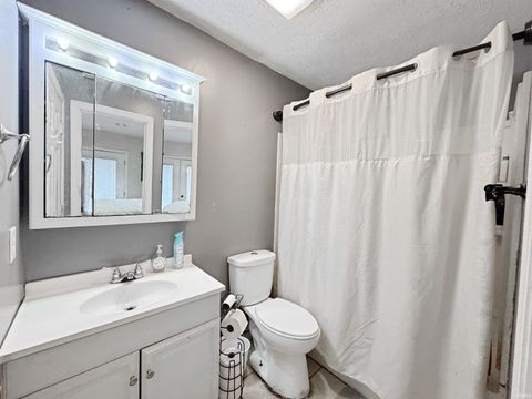 Tiny photo for 4699 E Sunnyslope Drive, Martinsville, IN 46151 (MLS # 202614001)