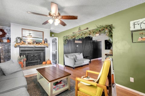 Tiny photo for 8635 E 150 S, Knox, IN 46534 (MLS # 202643710)