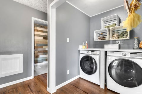 Tiny photo for 8635 E 150 S, Knox, IN 46534 (MLS # 202643710)