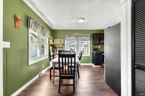 Tiny photo for 8635 E 150 S, Knox, IN 46534 (MLS # 202643710)