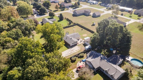 Tiny photo for 8635 E 150 S, Knox, IN 46534 (MLS # 202643710)