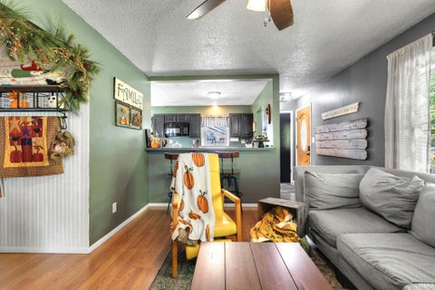 Tiny photo for 8635 E 150 S, Knox, IN 46534 (MLS # 202643710)