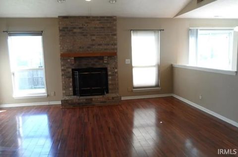 Tiny photo for 3409 Trafalgar Court, Lafayette, IN 47909 (MLS # 202611417)