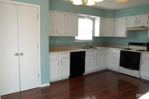 Tiny photo for 3409 Trafalgar Court, Lafayette, IN 47909 (MLS # 202611417)