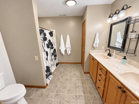 Tiny photo for 3524 Round Rock Circle, Lafayette, IN 47909 (MLS # 202640898)