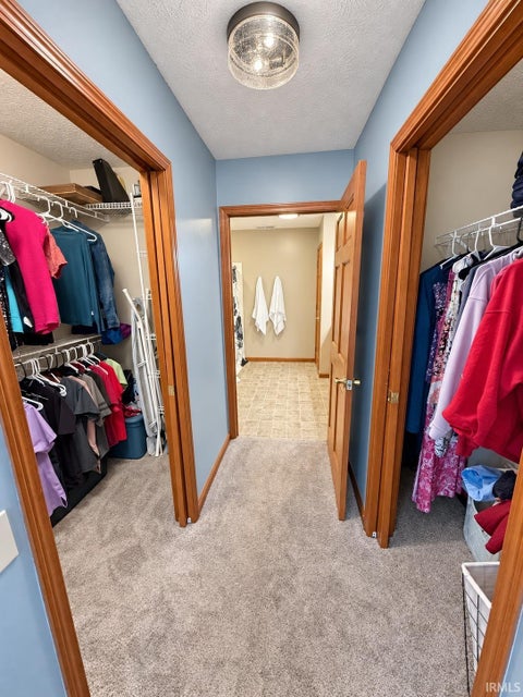 Tiny photo for 3524 Round Rock Circle, Lafayette, IN 47909 (MLS # 202640898)