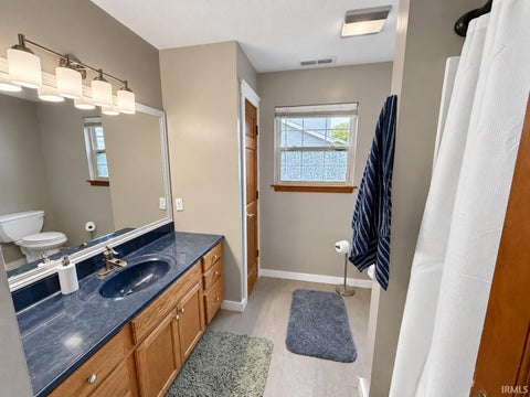 Tiny photo for 3524 Round Rock Circle, Lafayette, IN 47909 (MLS # 202640898)