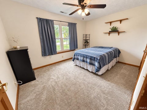 Tiny photo for 3524 Round Rock Circle, Lafayette, IN 47909 (MLS # 202640898)