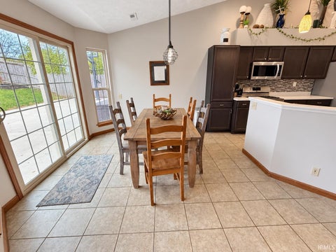 Tiny photo for 3524 Round Rock Circle, Lafayette, IN 47909 (MLS # 202640898)