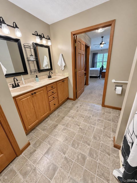Tiny photo for 3524 Round Rock Circle, Lafayette, IN 47909 (MLS # 202640898)