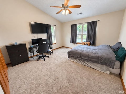 Tiny photo for 3524 Round Rock Circle, Lafayette, IN 47909 (MLS # 202640898)